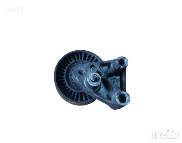 Обтяжна Ролка Jeep Гранд Чероки WJ