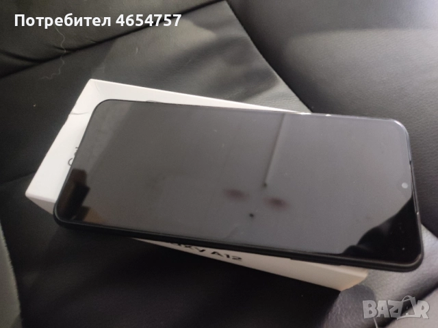 Samsung A22 5g,Гаранция, снимка 5 - Samsung - 52506110
