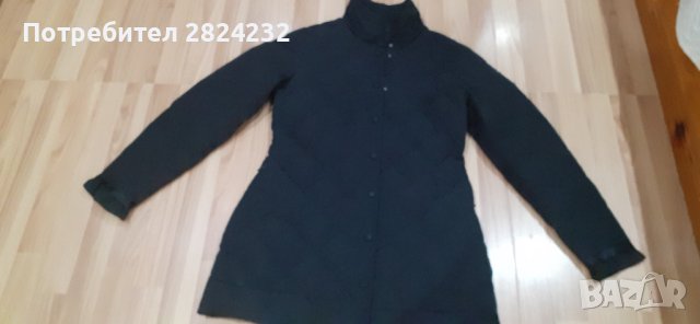 Яке на ARMANI JEANS 