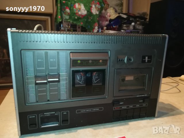 PHILIPS MADE IN AUSTRIA 1002221749, снимка 8 - Декове - 35744346