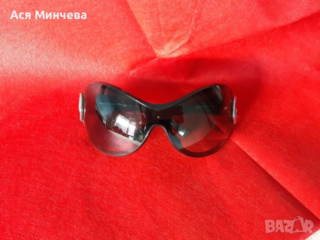 Dolce & Gabbana , снимка 3 - Слънчеви и диоптрични очила - 39631506