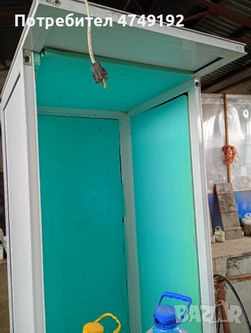 Kafe zanussi brio, снимка 7 - Кафе машини - 53633298