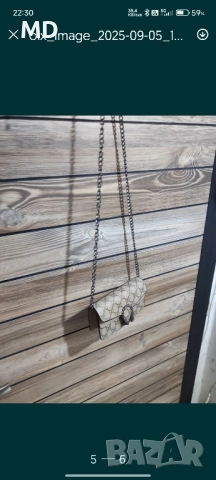 Gucci mini , снимка 5 - Чанти - 52172452