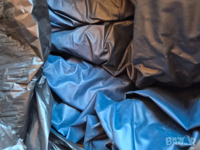 НОВО Покривало За Басейн 549CM INTEX 28041, снимка 3 - Басейни и аксесоари - 55959254