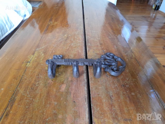 Стара закачалка #22