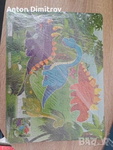 Интерактивни детски игри, снимка 8 - Образователни игри - 53492000