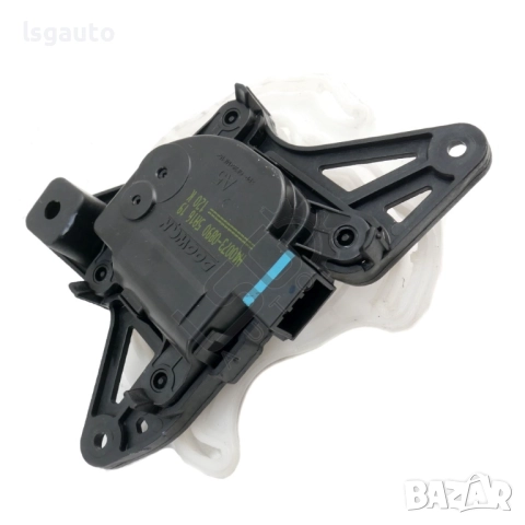 Моторче клапи парно Hyundai i40 2011-2018 ID: 155623