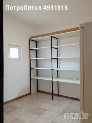Отдавам под наем къща в с. Кичево, снимка 14 - Къщи - 55836590