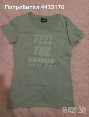 Лот всички дрехи на снимките за 25 евро, снимка 4 - Блузи с дълъг ръкав и пуловери - 53053492