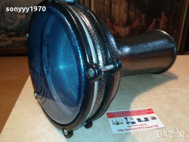 МУЗИКАЛЕН ИНСТРУМЕНТ-ТАРАМБУКа 2310211724