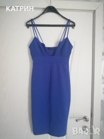 НоВа секси рокля, снимка 5 - Рокли - 36019088