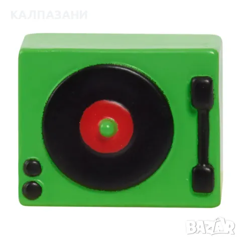 STITCH Мини фигури Deluxe set 46259, снимка 13 - Фигурки - 47760071