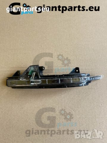 Индикатор огледало мигач за АУДИ А7 AUDI A7 , 4G8949101A