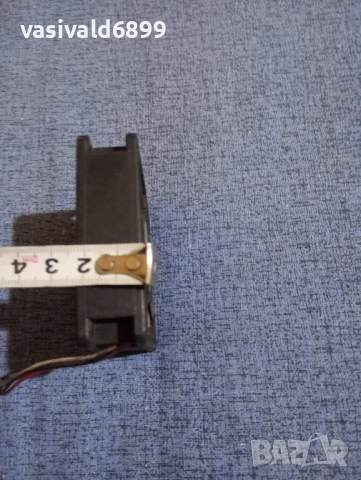 Вентилатор , снимка 7 - Други - 51575248