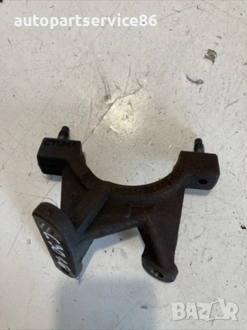 Конзола/стойка за монтаж за Volvo C30 1.6 TDI (2012) 4M51-3K305-EA