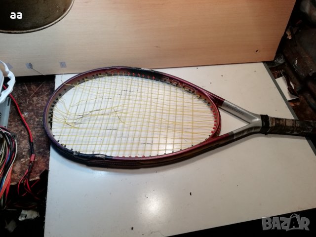 Ракета за тенис Хед, снимка 1
