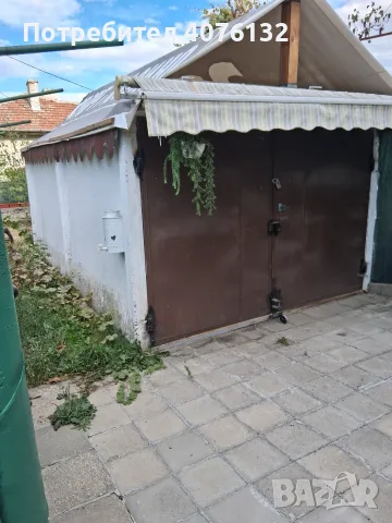  село КОСТЕНЕЦ  КЬЩА област СОФИЯ, снимка 5 - Къщи - 56316093