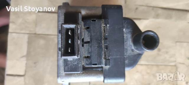 VW Polo - Ел.бобина, снимка 2 - Аксесоари и консумативи - 51363225