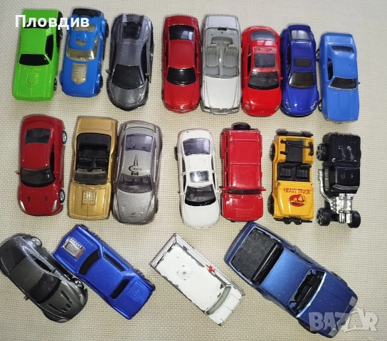 Детски колички от миналото , снимка 2 - Антикварни и старинни предмети - 52595409