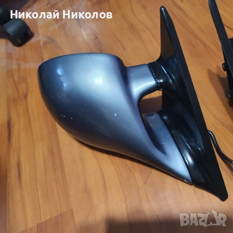 Продавам ОЕМ М огледала за бмв е36 купе/кабриолет. , снимка 3 - Части - 53518330