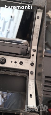 Стойкa за телевизор Sony KDL-48W585B, снимка 4 - Стойки, 3D очила, аксесоари - 33833804