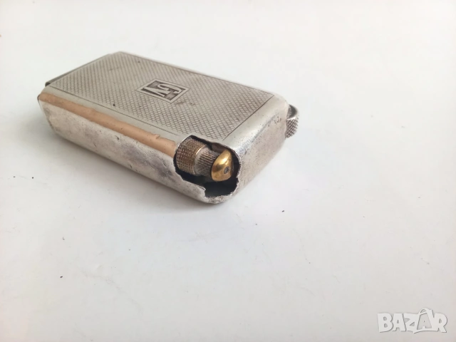 Стари вещи-2, снимка 4 - Колекции - 53373597