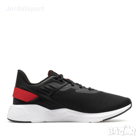 Мъжки маратонки Puma Disperse XT 2 Mesh, снимка 3 - Маратонки - 44648283