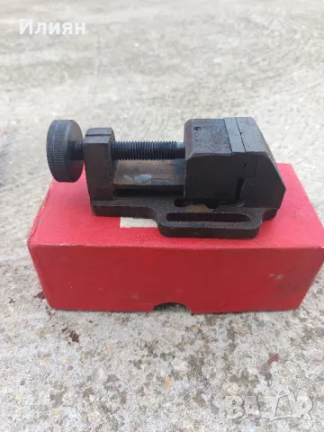 Машинно менгеме 