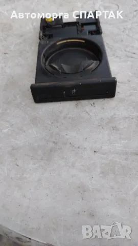 Поставка чаша Audi A4 3.0 i 220 конски сили 8H1862534A