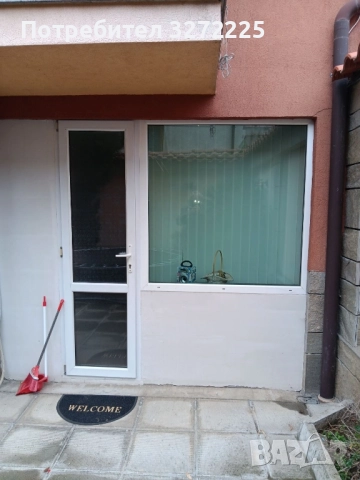 помещение под наем , снимка 2 - Складове - 52258456