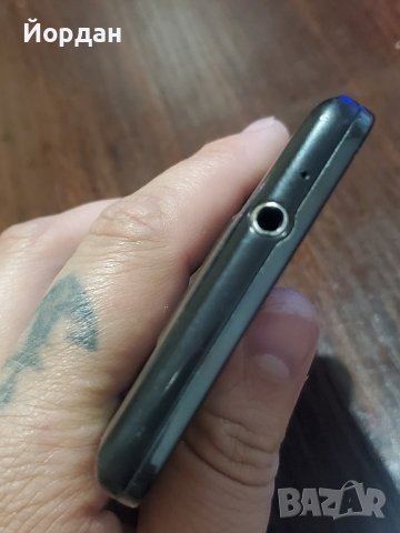 samsung s2 за части, снимка 5 - Samsung - 41386676