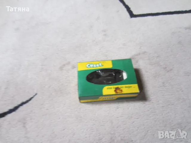 брави с 3бр ключа нови;вътрешна заключалка/СИНДЖИР/, снимка 13 - Други стоки за дома - 22122827