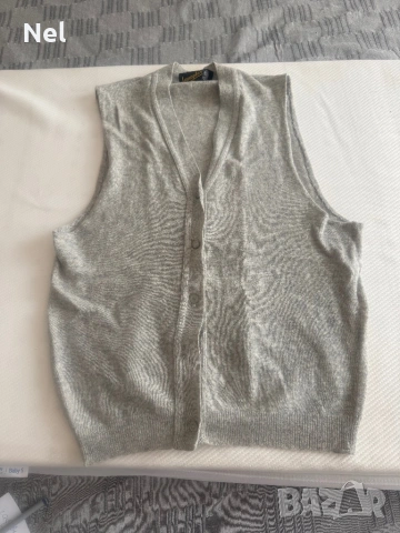 Различни  жилетки-2€-4€, снимка 8 - Жилетки - 50091767