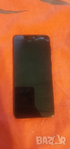 Samsung Galaxy S21 Plus 256GB, снимка 2 - Samsung - 52789385