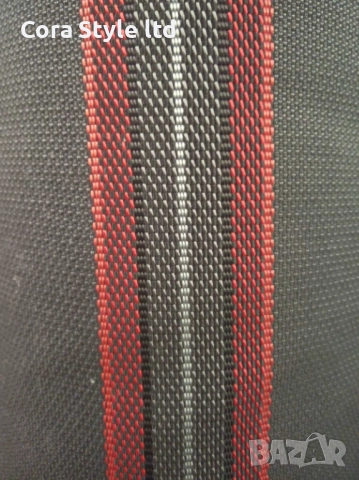 Оригинални Автомобилни платове  за авто тапицерия на седалки,кори на врати , снимка 6 - Автотапицерски - 46286624