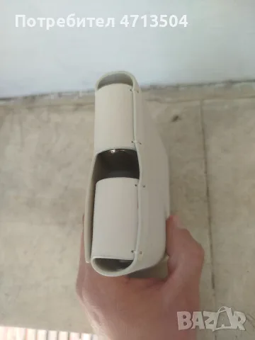 Iqos 3 duo 2бр с калъф, снимка 5 - Електронни цигари - 55987054