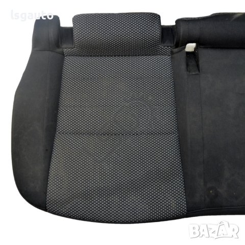 Салон Skoda OCTAVIA III (5E5) 2013-2019 ID:108500, снимка 12 - Части - 41874906