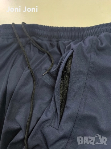 
Мъжки спортни долнища   , снимка 3 - Панталони - 51778937