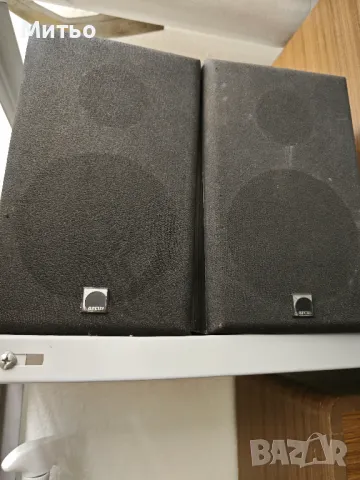 Arcus, снимка 1