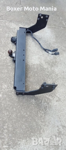 Тегичи:Kia;Хюндай;Nissan;Honda Crv/Jazz/Hrv/Frv/Civic;Subaru Forester/Legasi/Impesa/XV;Outlender , снимка 3 - Части - 51919026