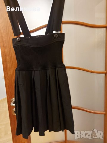 Сукман Red Mango, снимка 4 - Сукмани - 35674083