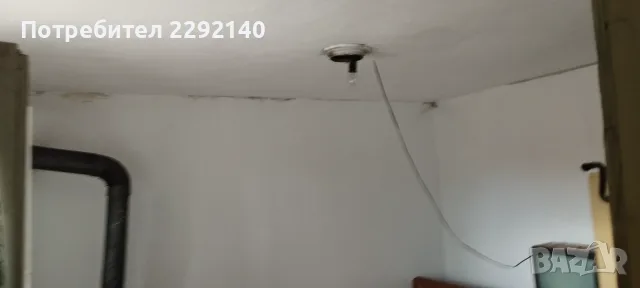 Продавам къща в село тъжа, снимка 15 - Къщи - 56183168