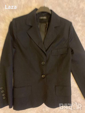 Продавам сако марка "Кредо ", снимка 5 - Сака - 39932143