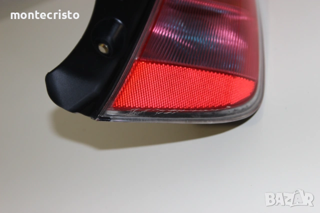 Десен стоп Lancia Ypsilon (2004-2006г.) 51703971 Ланчия Ипсилон, снимка 8 - Части - 53699939