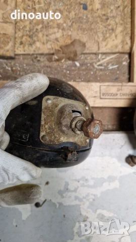 Фарове за офроуд, снимка 4 - Аксесоари и консумативи - 52371396