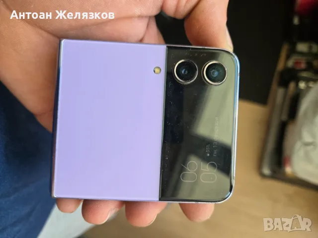Лот Телефони за части, снимка 9 - Резервни части за телефони - 56353994