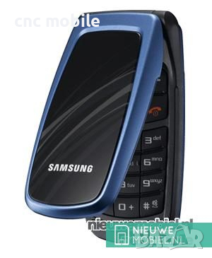Samsung X150 - Samsung X160 - Samsung SGH-X150 - Samsung SGH-X160 лентов кабел  