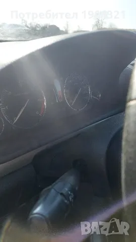 пежо 407 2.0 136к.2005г на части повреда във двигателя , снимка 17 - Части - 49966848