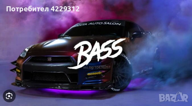 СД/ДВД/ФЛАШКА С МУЗИКА - най-добрите хитове от всеки жанр