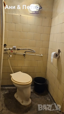 Уютна къща в центъра на Габрово, снимка 16 - Къщи - 51512666